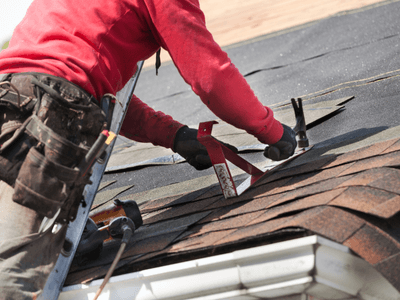 About Siding Replacement LLC Pierceton, IN